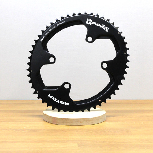 Rotor ring 52t anello - rotor, q