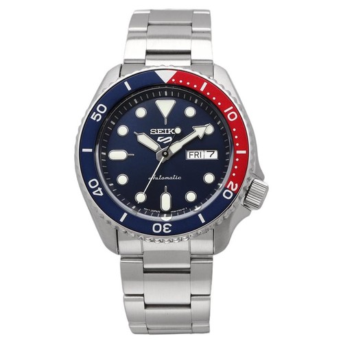 Orologio uomo seiko sports - seiko,