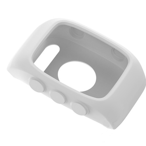 Cover protezione schermo - cover,