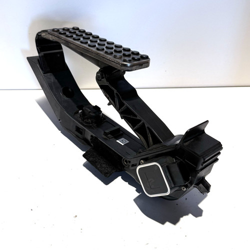 Acceleratore originale - acceleratore,