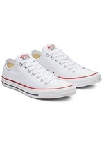 Scarpe converse m7652c chuck - converse,
