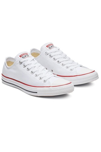 Scarpe converse m7652c chuck - converse,