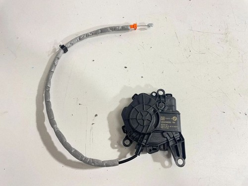 Bmw g06 2023 portellone - bmw,