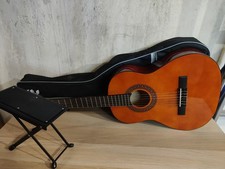 chitarra acustica usata Per Principianti 