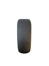 8E0864207D Bracciolo  Audi a4