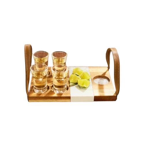 Gezellig set degustazione - gezellig,