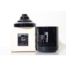 Jobo Drum Expert Tank 3025 -