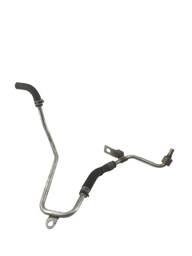 04l131582b tubo carburante - tubo,