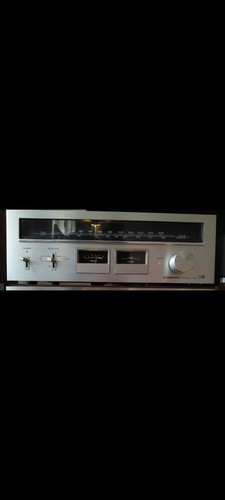 Pioneer 606 - pioneer, tx-606