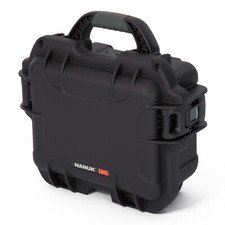 Nanuk 905 SENZA SCHIUMA set
