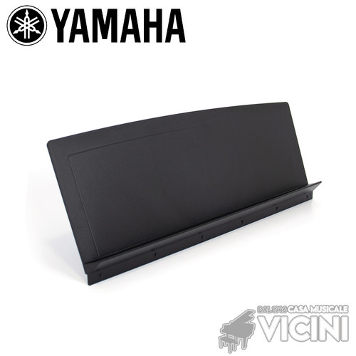Yamaha za707011 leggio per - za707011,