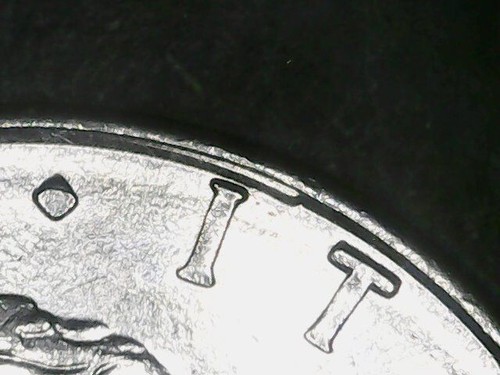 Lire 1981 errore eccessi - lire,