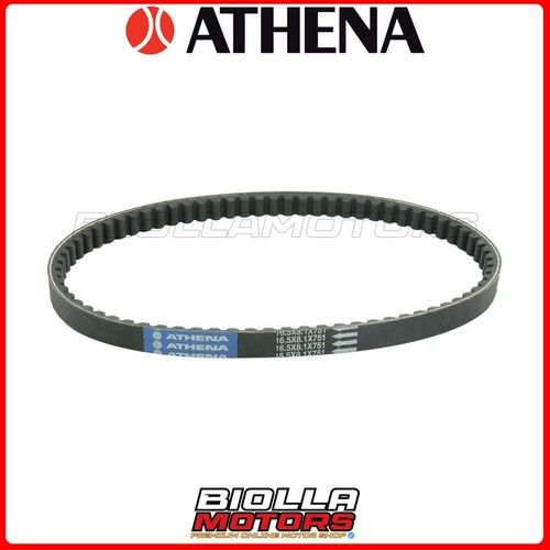 S410000350001 cinghia - s410000350001,