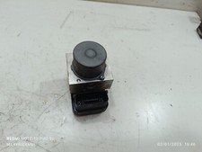 centralina pompa abs PER YAMAHA XMAX 125 ABS 2019 2020