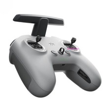 Telecomando DJI FPV 2 per