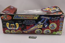 WowWee Red 22" ThunderMax