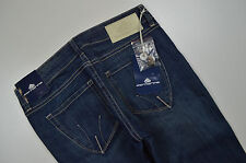 *199 NEU Damen Hüft Jeans