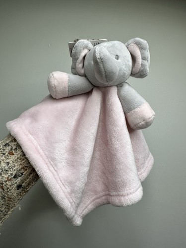 Baby town rosa grigio - rosa,
