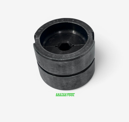 Alcoa 6010sh stampo - alcoa,
