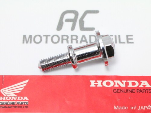 Honda 750 l sc boldor - cb,