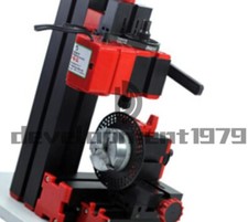 Mini Indicizzatrice Con