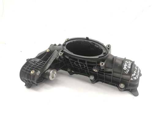Modello s204 c 220 cdi - c, t