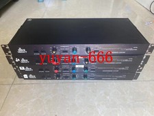 1PZ USATO DBX 160XT limitatore