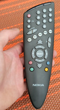 Nokia mediamaster rc6000 - mediamaster,