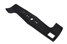 42,5 CM lama del tosaerba per Viking MB ME 450 455 M X, 6103 702 0102