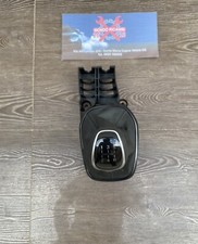 25200593 Leva Selettore Cambio Manuale Marcie E Ricambi Per Opel Karl