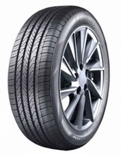 Pneumatici estivi gomme aptany - estivi,