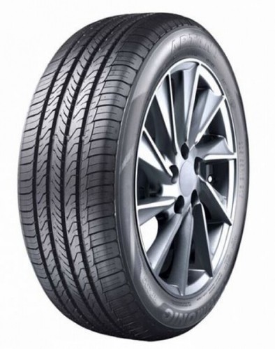 Pneumatici estivi gomme aptany - estivi,