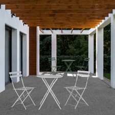 Set Di Mobili Da Giardino 3