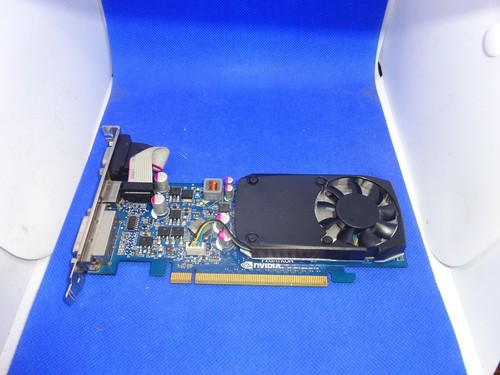 Pegatron geforce 220 - 220, 1gb