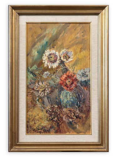 Carlo aimetti - carlo, (1901-1980)