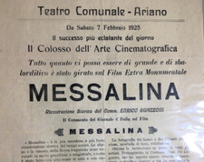 CINEMA-TEATRO-IRPINIA-ARIANO-M