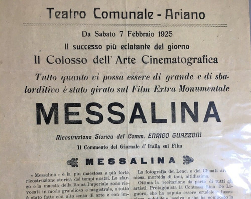 CINEMA-TEATRO-IRPINIA-ARIANO-M