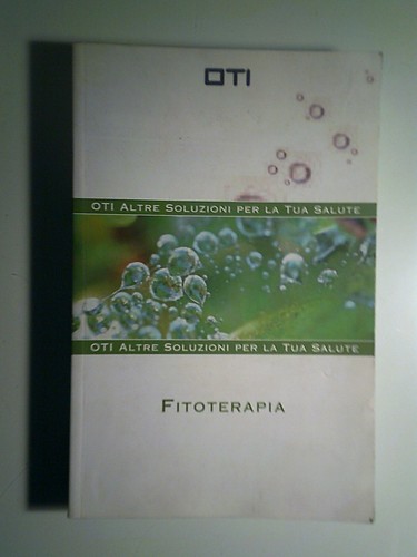 Manuali erboristeria aa vv - manuali,,