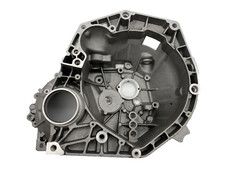 Campana Cambio Fiat Tipo 1100