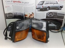 FIAT 127 PANORAMA /147 DEL 83
