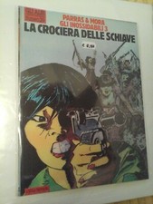 GLI ALBI ORIENT EXPRESS - N.29