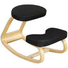 DecHome Sedia Inginocchiatoio