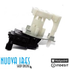 ELETTRO POMPA SCARICO CONDENSA