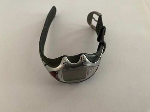 Polar rs800 - polar,