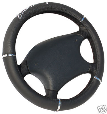 Coprivolante simoni racing - simoni,