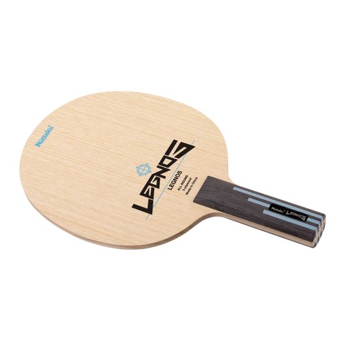 Nittaku legno - legno, da