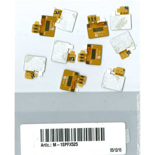 Ricambi mediacom 1spfx525 10 - ricambi,
