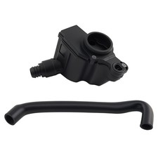 Kit Séparateur d'Huile for