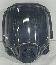 Survivair Respiratore Viso