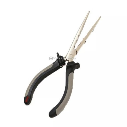 Pinza rapala rpc6 pesca - pinza, cm